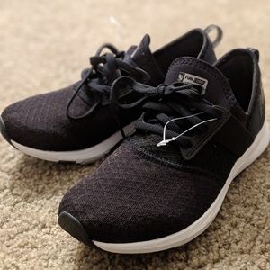 New Balance Athletic Shoes